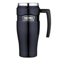 Termálny hrnček Thermos Waterproof THERMOS 470 ml