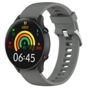 Náhradný remienok COLOR BAND pre XIAOMI MI WATCH