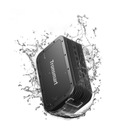 Bezdrôtový Bluetooth reproduktor Tronsmart Force Max 80 W Powerbank IPX6