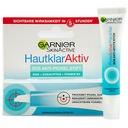 Garnier Hautklar tyčinka na škvrny 10ml 22D-112