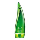 Holika Upokojujúci gél Aloe 99% Aloe Gel 250 ml