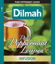 Dilmah Pure PEPPERMINT Leaves Peppermint 100