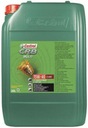 CASTROL CRB MULTI 15W40 CI-4/E7 API SL 20L