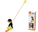 Odtláčadlo Viga 50962 Penguin