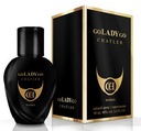 Chatler GO LADY GO 100 ml EDT / famee