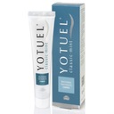 YOTUEL Classic Whitening Zubná pasta na bielenie zubov 50ml