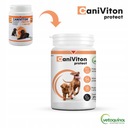 Vetoquinol Caniviton Protect 90 tabliet