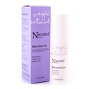 NACOMI NEXT LEVEL Sérum Bakuchiol 2% Bio-retinol