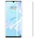 UV TEPLENÉ SKLO Montáž Huawei P30 Pro Krakow