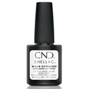 CND Shellac Wear Extender Base Coat 12,5 ml