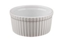 LIKE AMERIKA Ramekin 11,5 cm 0000 6 ks.