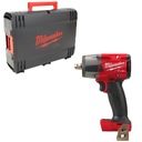 NÁRAZOVÝ KLÚČ MILWAUKEE M18FMTIW2P12-0X 4933478452