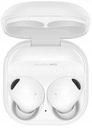 Slúchadlá Galaxy Buds2 Pro R510, biele