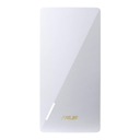 Asus RP-AX58 WiFi opakovač AX3000 Dvojpásmový WiFi