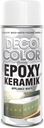 DecoColor 400 - EPOXID