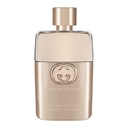 GUCCI Guilty Pour Femme 2021 EDT 50ml