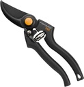 Záhradné nožnice FISKARS P90 na konáre 26 mm