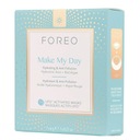 UFO maska ​​FOREO Make My Day