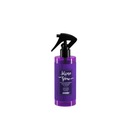 Anwen SHINE & GLOW Smoothing Mist 150 ml