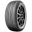 1 ks KUMHO 235/55R18 Crugen HP71 100H 2023 Nové