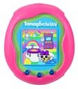 Tamagotchi BANDAI Uni TAM43351