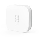 Senzor vibrácií Aqara ZigBee HomeKit