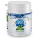 Hydroidea EcoGerm Ponds 250g - čistí baktérie