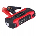 Auto Power Bank 20000mAh JUMP STARTER BOOSTER