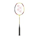 Badmintonová raketa YONEX Astrox 0,7 DG