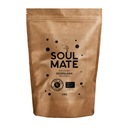 Yerba Soul Mate Despalada 1 kg 1000 g (bio)