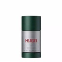 Hugo Boss Hugo deodorant tyčinka 75 ml