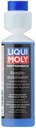 LIQUI MOLY Benzínový stabilizátor 250ml