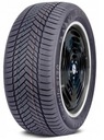 2x Tracmax X-privilo S130 175/65R15 84T