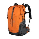 Batoh Alpinus Tarfala 35 l - Oranžový