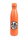 Markowa Dragon Ball Z termofľaša 540 ml