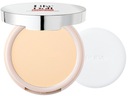 PUPA Like A Doll POWDER SPF15 008 Sladká vanilka