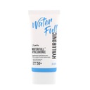 Jumiso Waterfull opaľovací krém SPF 50+