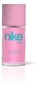 Nike Parfumovaný deodorant v atomizéri 75ml