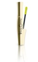 Eveline Volume Celebrity Mascara 1 ks