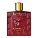 Versace Eros Flame 50ml EDP