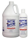 Chris Christensen Ice on Ice, kondicionér, 500 ml