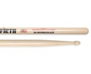 Paličky Vic Firth 5ADG Double Glaze