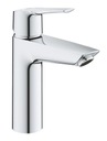 GROHE QUICKFIX UMÝVADOVÁ BATERIE SAVE JAM