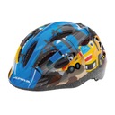 Prilba Alpina GAMMA 2.0 CONSTRUCTION 51-56