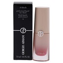 GIORGIO ARMANI LIQUID LUSH NEO NUDE (A-BLUSH) 3,9