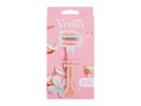 Gillette Venus ComfortGlide Spa Breeze Razor 1 ks