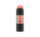 Catrice Cheek Flirt Face Stick Blush stick 010 R'n'Peach