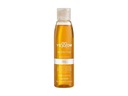 YELLOW NUTRITIVE Výživný olej 125ml