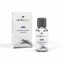 ULTRA COAT ONE 30ml - keramický povlak