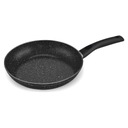 Lamart ROCK LT1136 WOK Panvica Nepriľnavá 28 cm